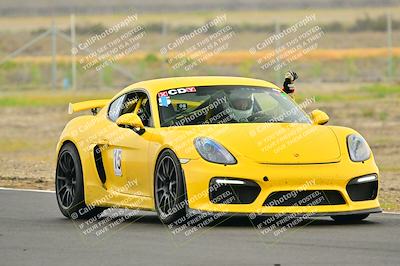 media/Mar-30-2025-Audi Club (Sun) [[b708a45994]]/X group/Session 1 (Turn 10-Interior)/